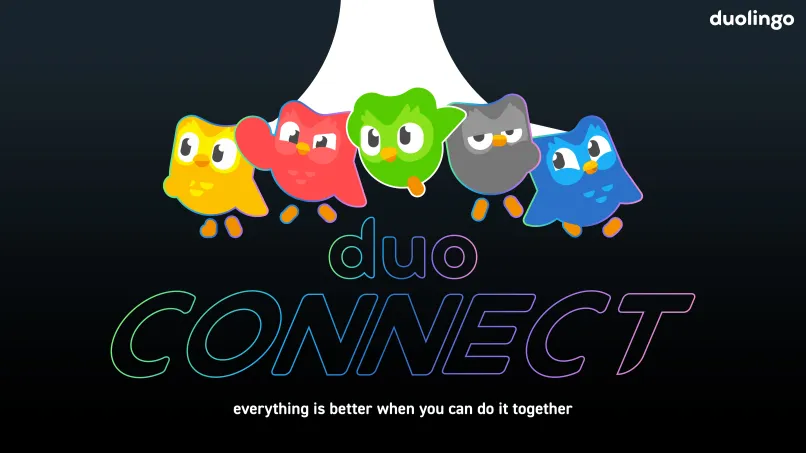 Duo